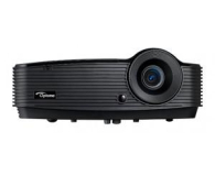 OPTOMA PROJEKTOR W303 DLP - 1396712 - zdjęcie 2